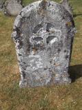 image of grave number 146746